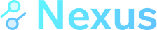 logo-dark